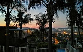 Palm View Guest House